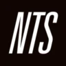 NTS | Low Key