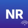 Nui Radio