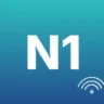 NuMetal 1.0 – JubsTones