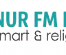 Nur FM Rembang