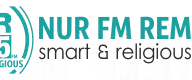 Nur FM Rembang