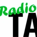 Nuru FM