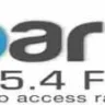 OAR 105.4FM Dunedin