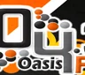 Oasis 104.3FM