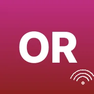 Oberima Radio