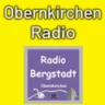 Obernkirchen Radio
