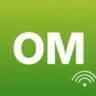 Offshore Music Station