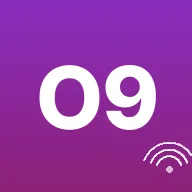 OK 94.5