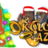 OkoloJazza