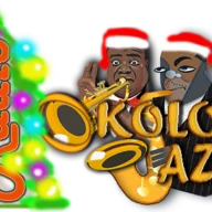 OkoloJazza