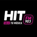 Oldies FM