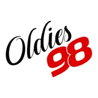Oldies98