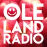 Ole Land Radio