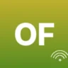 Oman Fm