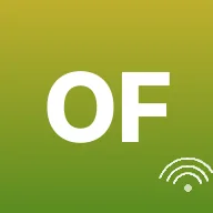 Oman Fm