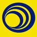 OMC Radio