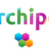 Omroep Archipel