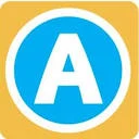 Omroep Assen