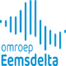 Omroep Eemsdelta