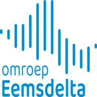 Omroep Eemsdelta