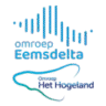 Omroep Eemsdelta