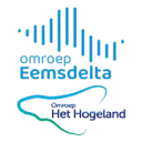 Omroep Eemsdelta