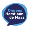 Omroep Horst aan de maas