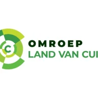 Omroep Land van Cuijk (2nd server, 320k)