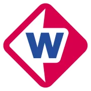 Omroep West