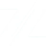 Omroep Zilt