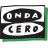 Onda Cero Más +