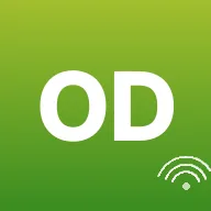 onda digital fm guadalajara