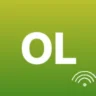 Onda Latina