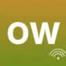Onda Wantuki