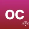 One Christian Radio