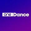 ONE DANCE