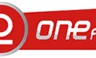 One FM New-Hits