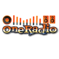 OneRadio -Oradea