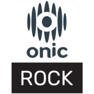 Onic Rock