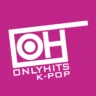 Only Hits K-Pop