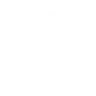 ONLY1 – Electro