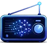 OnlyAI.FM