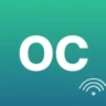 Open Circle Radio