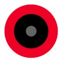 Openfm