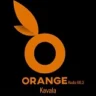 Orange 88.3