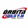 Orbita 103.3 FM