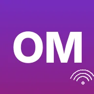 Organ Magic
