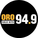 Ori Solo Hits
