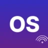 Ossido