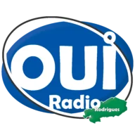 OUi Radio Rodrigues